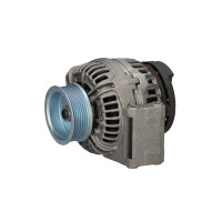 Lichtmaschine Generator 28 V 80 A Ø 86 mm VALEO für u.a. DAF CF
