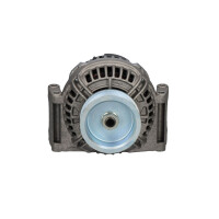 Lichtmaschine Generator 28 V 80 A Ø 86 mm VALEO für u.a. DAF CF