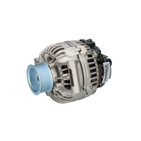 Lichtmaschine Generator 28 V 120 A Ø 74 mm VALEO für u.a. DAF CF