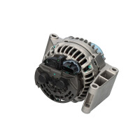 Lichtmaschine Generator 28 V 120 A Ø 74 mm VALEO für u.a. DAF CF