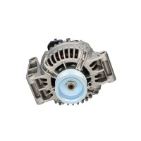 Lichtmaschine Generator 28 V 120 A Ø 74 mm VALEO für u.a. DAF CF