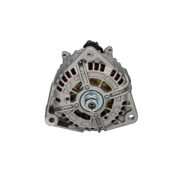 Alternator 28 V 110 A VALEO IAM-Expertise suitable for e.g. DAF XF