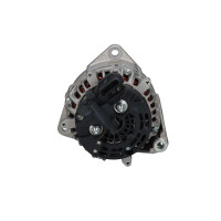 Alternator 28 V 110 A VALEO IAM-Expertise suitable for...