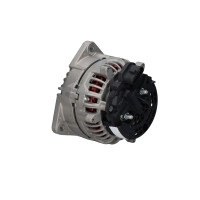 Alternator 28 V 110 A VALEO IAM-Expertise suitable for e.g. DAF XF