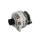 Alternator 28 V 100 A Ø 55 mm VALEO IAM-Expertise suitable for DAF LF and others