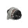 Alternator 28 V 100 A Ø 55 mm VALEO IAM-Expertise suitable for DAF LF and others