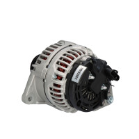 Lichtmaschine Generator 28 V 70 A Ø 55 mm VALEO für u.a. IVECO EUROCARGO