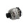 Alternator 28 V 100 A Ø 62 mm VALEO suitable for VOLVO FM and others