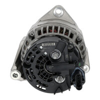 Lichtmaschine Generator 28 V 80 A VALEO IAM-Expertise...