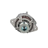 Alternator 28 V 120 A Ø 72 mm VALEO IAM-Expertise...