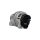 Alternator 28 V 120 A Ø 72 mm VALEO IAM-Expertise suitable for e.g. VOLVO FM