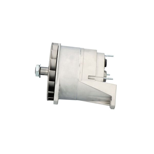 Lichtmaschine Generator 28 V 140 A VALEO für u.a. MERCEDES-BENZ ATEGO