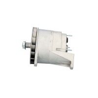 Lichtmaschine Generator 28 V 140 A VALEO für u.a....