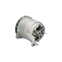 Lichtmaschine Generator 28 V 140 A VALEO für u.a. MERCEDES-BENZ ATEGO