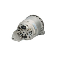 Lichtmaschine Generator 28 V 140 A VALEO für u.a. MERCEDES-BENZ ATEGO