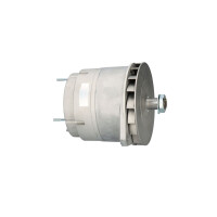 Lichtmaschine Generator 28 V 140 A VALEO für u.a. MERCEDES-BENZ ATEGO