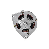 Alternator 14 V 95 A VALEO IAM-Expertise suitable for...