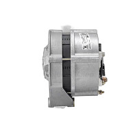 Alternator 14 V 95 A VALEO IAM-Expertise suitable for e.g. IVECO MK