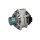 Alternator 28 V 100 A Ø 72 mm VALEO for MERCEDES-BENZ ACTROS and others
