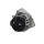 Alternator 28 V 100 A Ø 72 mm VALEO for MERCEDES-BENZ ACTROS and others