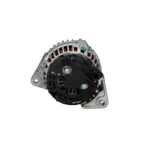 Lichtmaschine Generator 14 V 120 A Ø 68 mm VALEO...