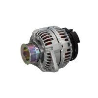 Lichtmaschine Generator 14 V 120 A Ø 68 mm VALEO für u.a. IVECO DAILY