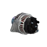 Lichtmaschine Generator 14 V 120 A Ø 68 mm VALEO für u.a. IVECO DAILY