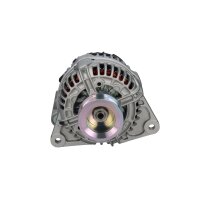 Lichtmaschine Generator 14 V 120 A Ø 68 mm VALEO für u.a. IVECO DAILY