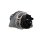Lichtmaschine Generator 14 V 120 A Ø 68 mm VALEO für u.a. IVECO DAILY