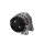 Lichtmaschine Generator 14 V 120 A Ø 68 mm VALEO für u.a. IVECO DAILY
