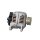 Lichtmaschine Generator 14 V 120 A Ø 68 mm VALEO für u.a. IVECO DAILY