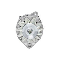 Lichtmaschine Generator 14 V 45 A Ø 77 mm VALEO...