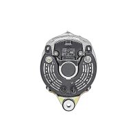 Lichtmaschine Generator 14 V 45 A Ø 77 mm VALEO...