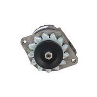 Lichtmaschine Generator 14 V 55 A Ø 84 mm VALEO...