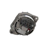 Lichtmaschine Generator 14 V 55 A Ø 84 mm VALEO...