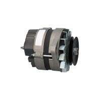 Lichtmaschine Generator 14 V 55 A Ø 84 mm VALEO für u.a. IVECO DAILY