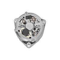 Lichtmaschine Generator 28 V 80 A VALEO IAM-Expertise...