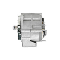 Lichtmaschine Generator 28 V 80 A VALEO IAM-Expertise passend für u.a. MAN F2000