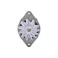 Alternator 28 V 60 A VALEO IAM-Expertise suitable for...