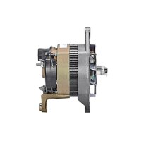 Alternator 28 V 60 A VALEO IAM-Expertise suitable for e.g. VOLVO FH12
