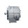 Lichtmaschine Generator 28 V 80 A Ø 77 mm VALEO für u.a. MERCEDES-BENZ ACTROS