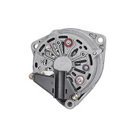 Alternator 28 V 100 A Ø 77 mm VALEO for...