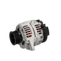 Alternator 14 V 90 A Ø 68 mm VALEO for RENAULT TRUCKS and others
