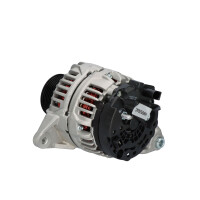 Alternator 14 V 90 A Ø 68 mm VALEO for RENAULT TRUCKS and others