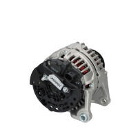 Alternator 14 V 90 A Ø 68 mm VALEO for RENAULT TRUCKS and others