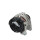Alternator 14 V 90 A Ø 68 mm VALEO for RENAULT TRUCKS and others