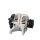 Alternator 14 V 90 A Ø 68 mm VALEO for RENAULT TRUCKS and others