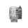 Lichtmaschine Generator 28 V 90 A VALEO IAM-Expertise passend für u.a. MAN F2000