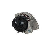 Alternator 28 V 110 A Ø 61 mm VALEO for VOLVO FH12 and others