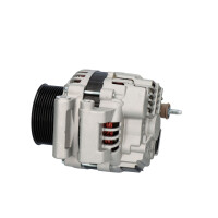Alternator 28 V 100 A Ø 88 mm VALEO IAM-Expertise suitable for e.g. SCANIA R I